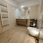 Villa Eva Koper *
