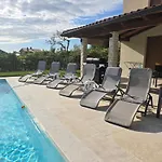 Eva Koper Villa