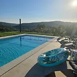 Eva Koper Villa *