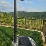 Eva Koper Villa *