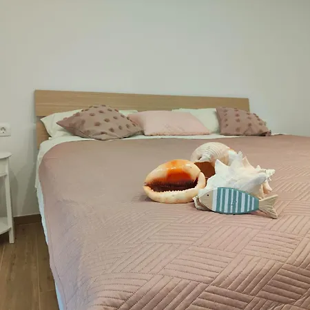 Villa Eva Koper Marezige