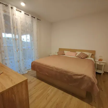 Eva Koper Villa *