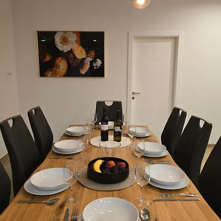 فيلة Eva Koper ماريزيج