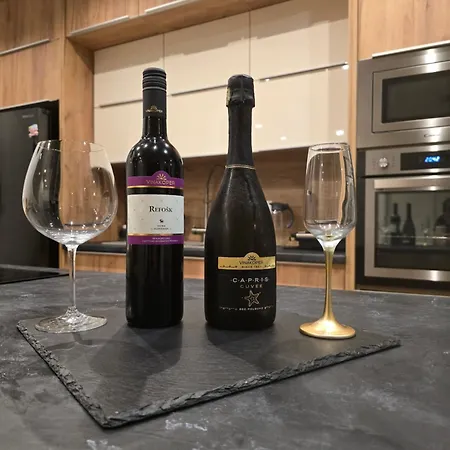 فيلة Eva Koper ماريزيج