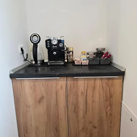 Eva Koper * 마레지게