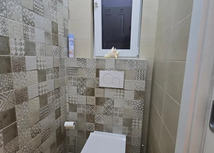 Eva Koper מארזיגה