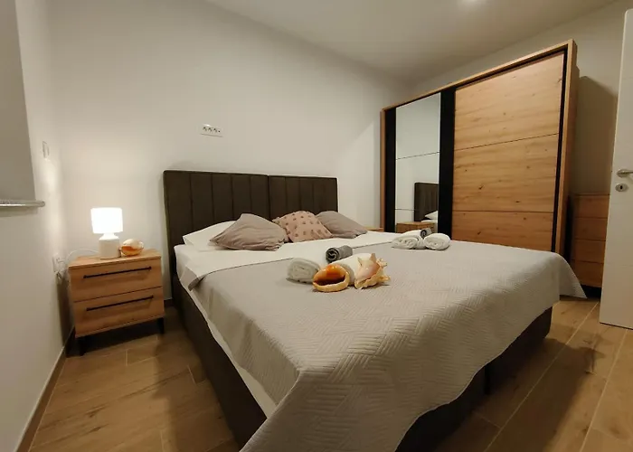 Eva Koper מארזיגה