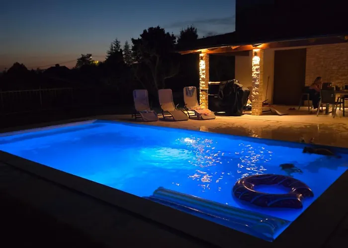 Eva Koper * מארזיגה